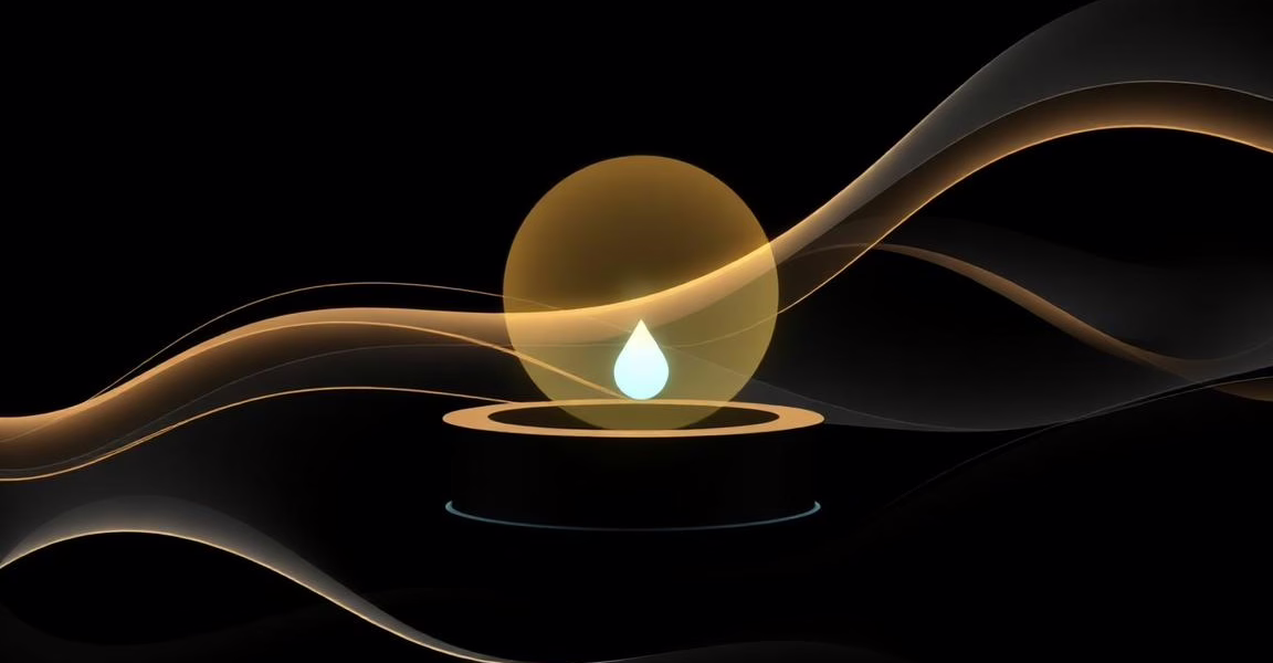 Streamlining Operations: SDLC Connector Revolutionizes Shopify and Odoo Integration