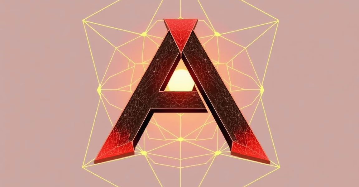 ARK Invest Shifts Focus to Biotech: Key Purchases in Recursion and CRISPR