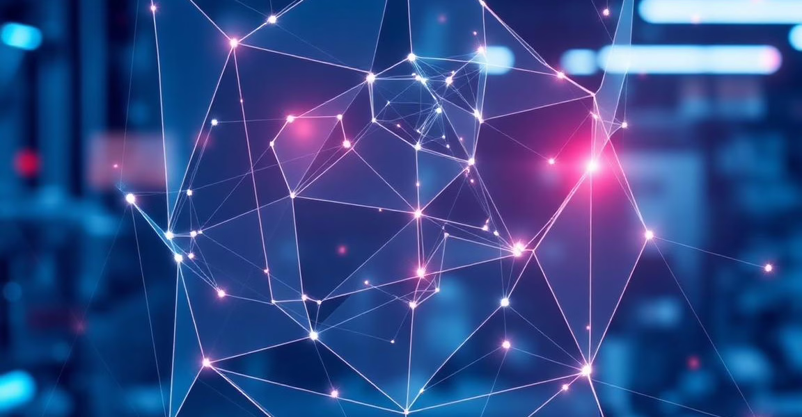 Revolutionizing Manufacturing with AI: Insights from Dr. Linir Zamir