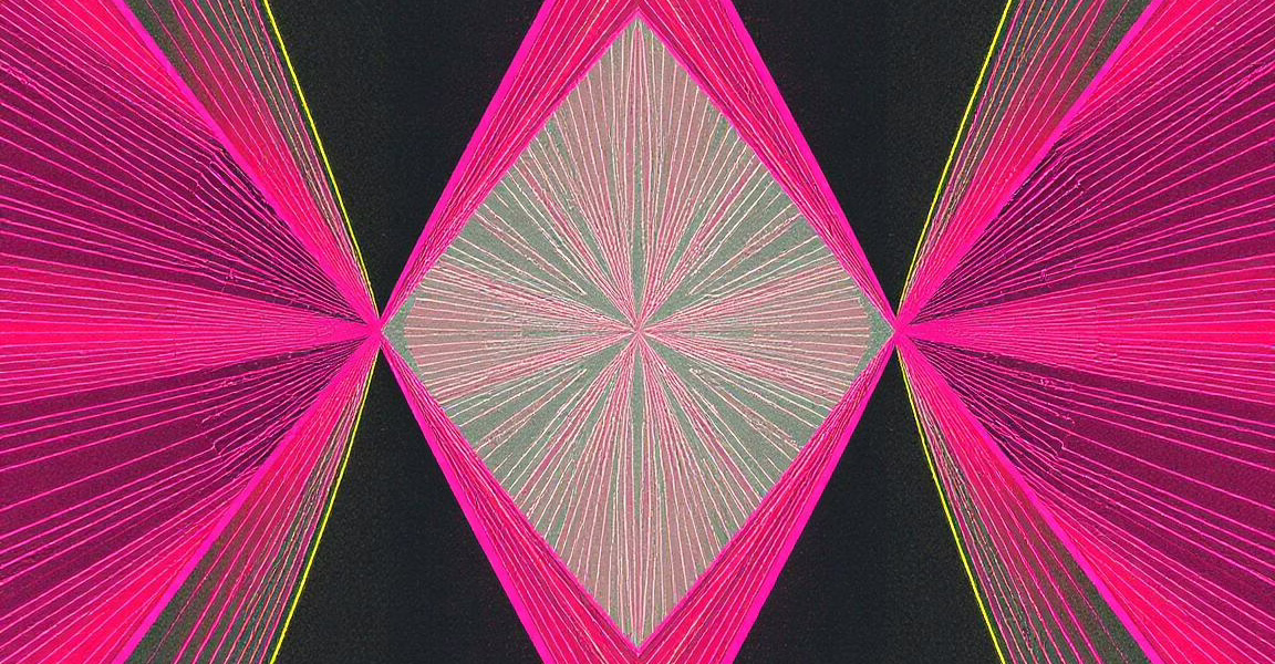 Michael Burry Draws Parallels Between Alphabet’s Bonds and Motorola’s Fall