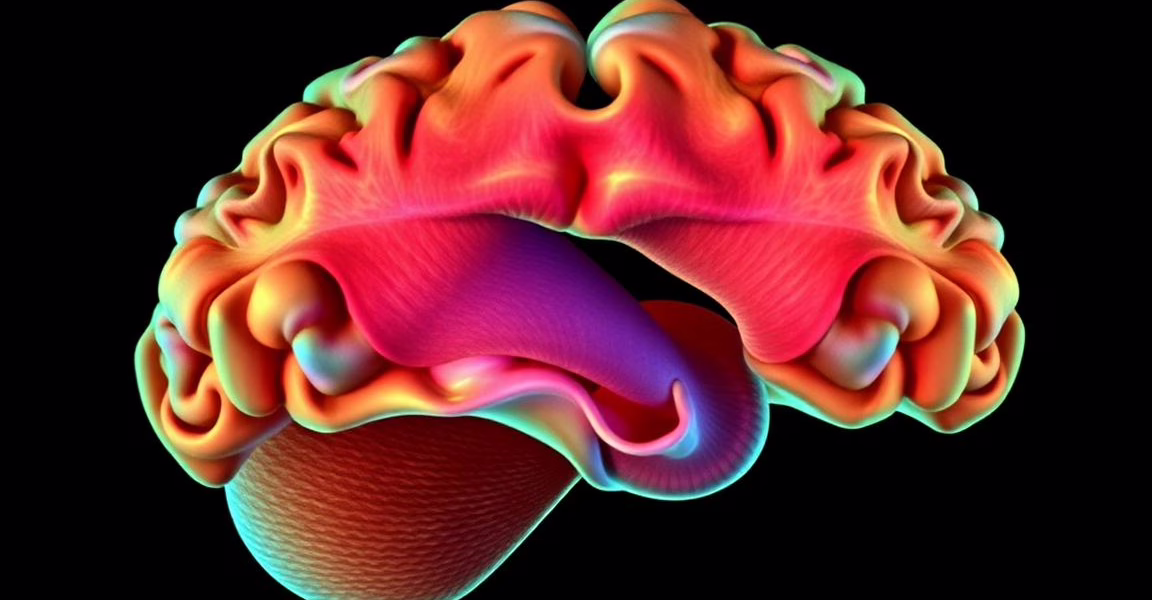 New Horizons in Glioblastoma Treatment: Targeting a Key Gene