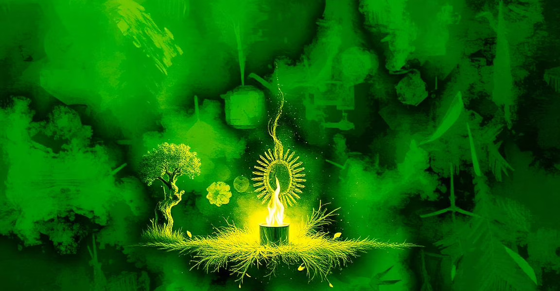 Unveiling Inca Child Sacrifices Through CT Scans