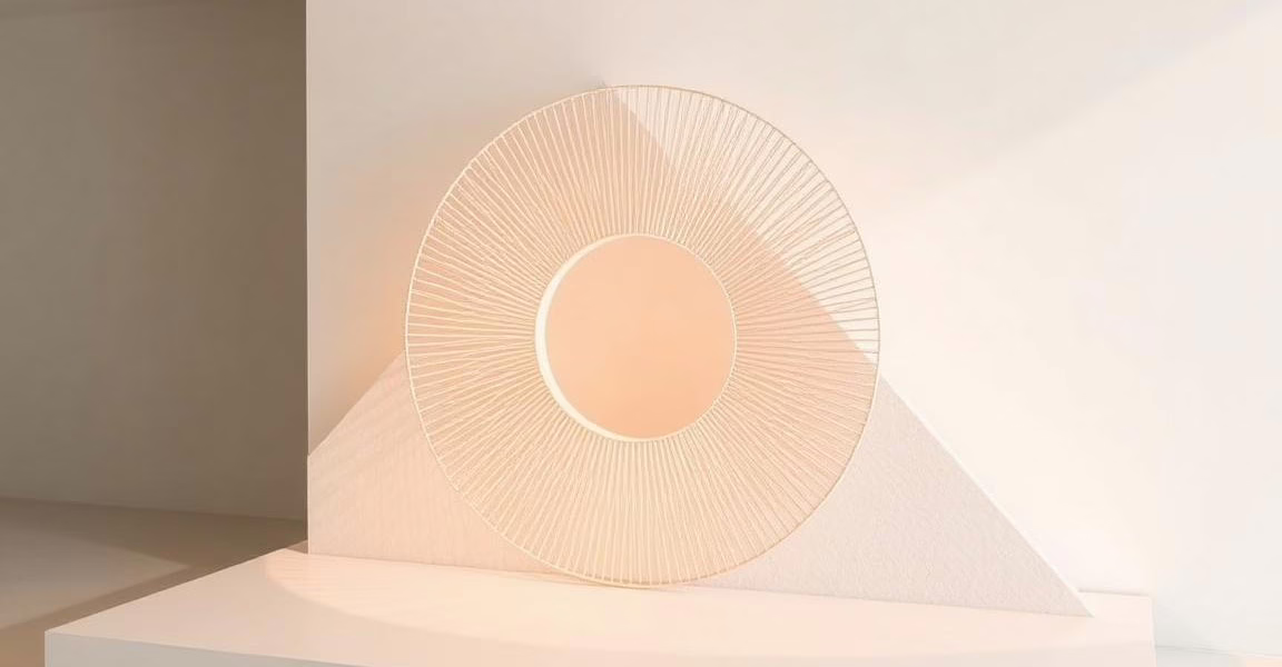 Lahjavida Bio’s Breakthrough in Tumor-Targeted Drug Delivery