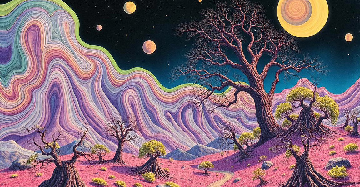 Understanding Pancreatic Cancer’s Adaptation Mechanisms