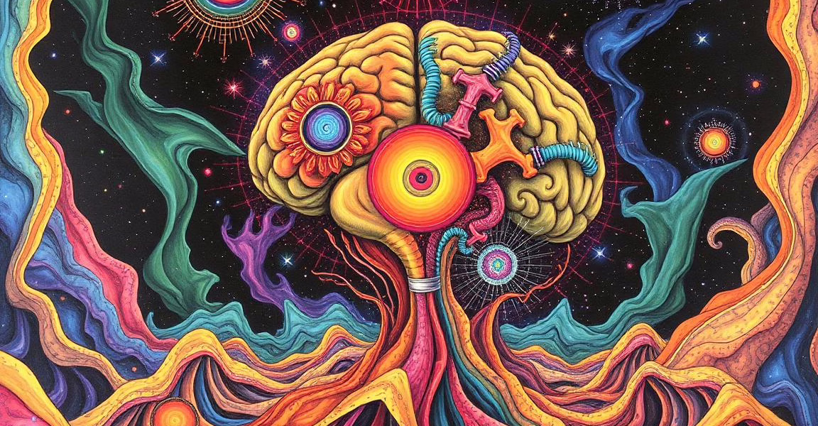 Unlocking Brain Health: Insights from an Alzheimer’s Specialist