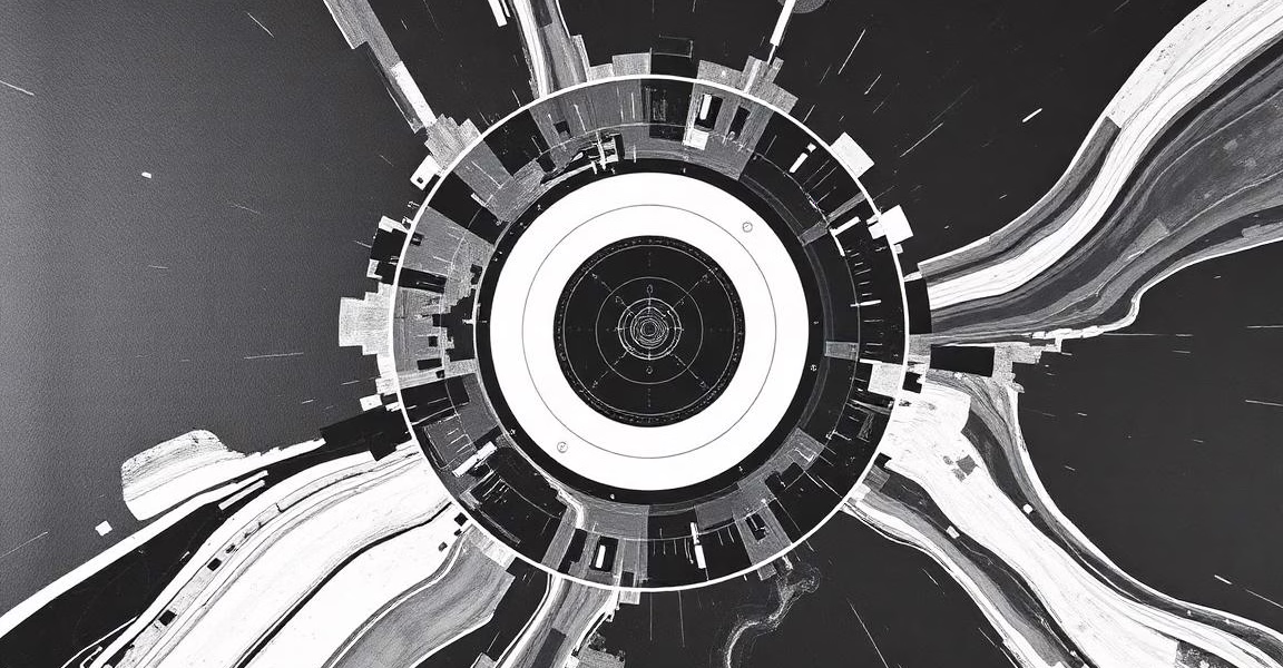 Unveiling a New Target in Advanced Prostate Cancer Treatment