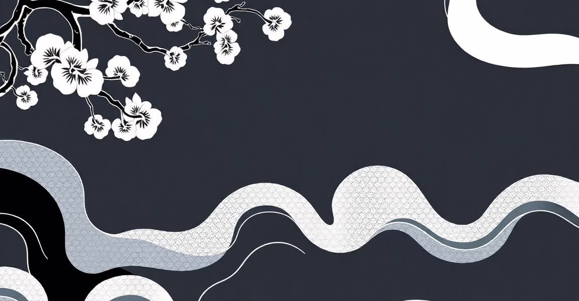 Pharma Partnering Summit 2026: A Convergence of Business Development and Licensing