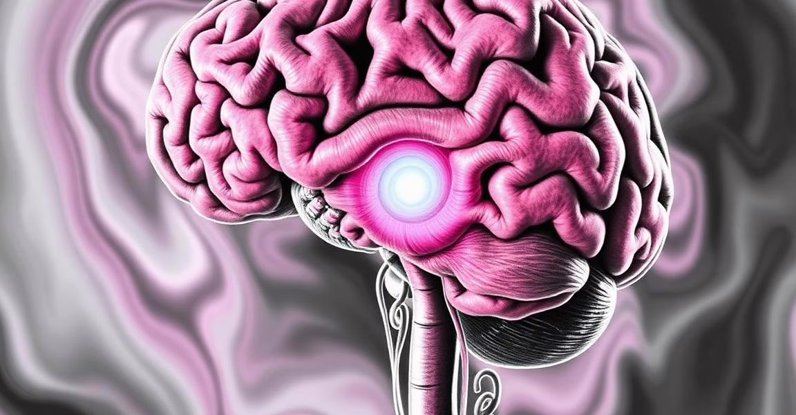 Exploring New Frontiers in Alzheimer’s Treatment: The Role of Light and Sound