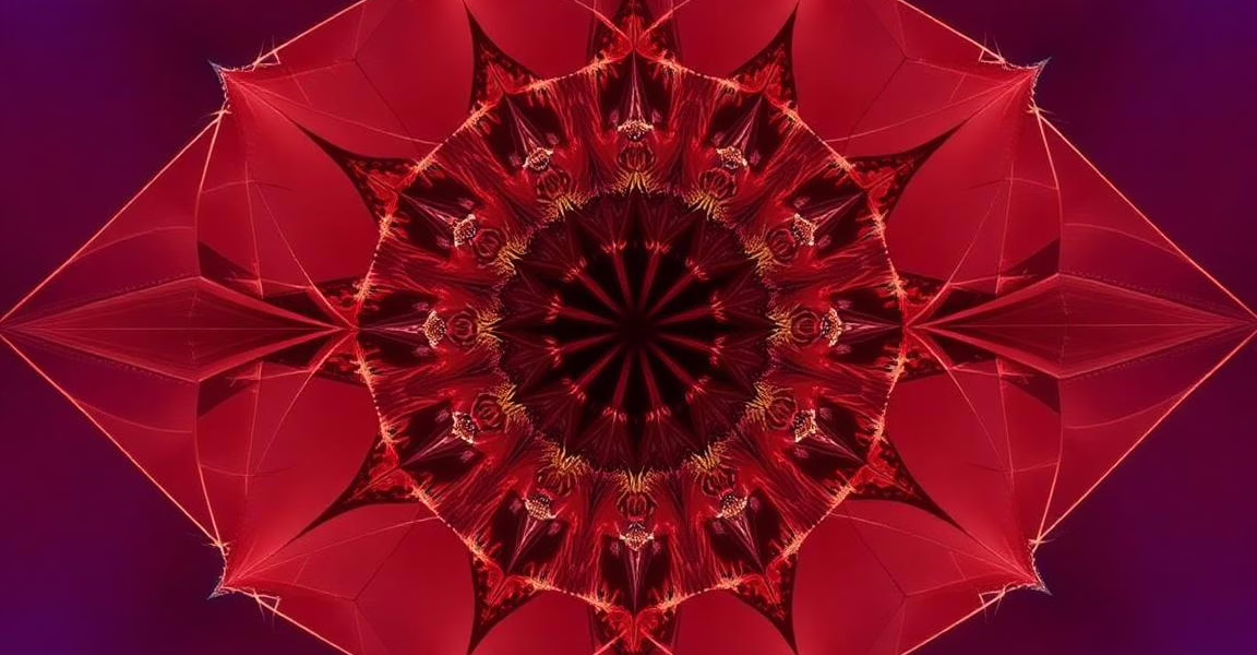 Addressing Cancer in Young Patients: Treatment, Screening, and Support