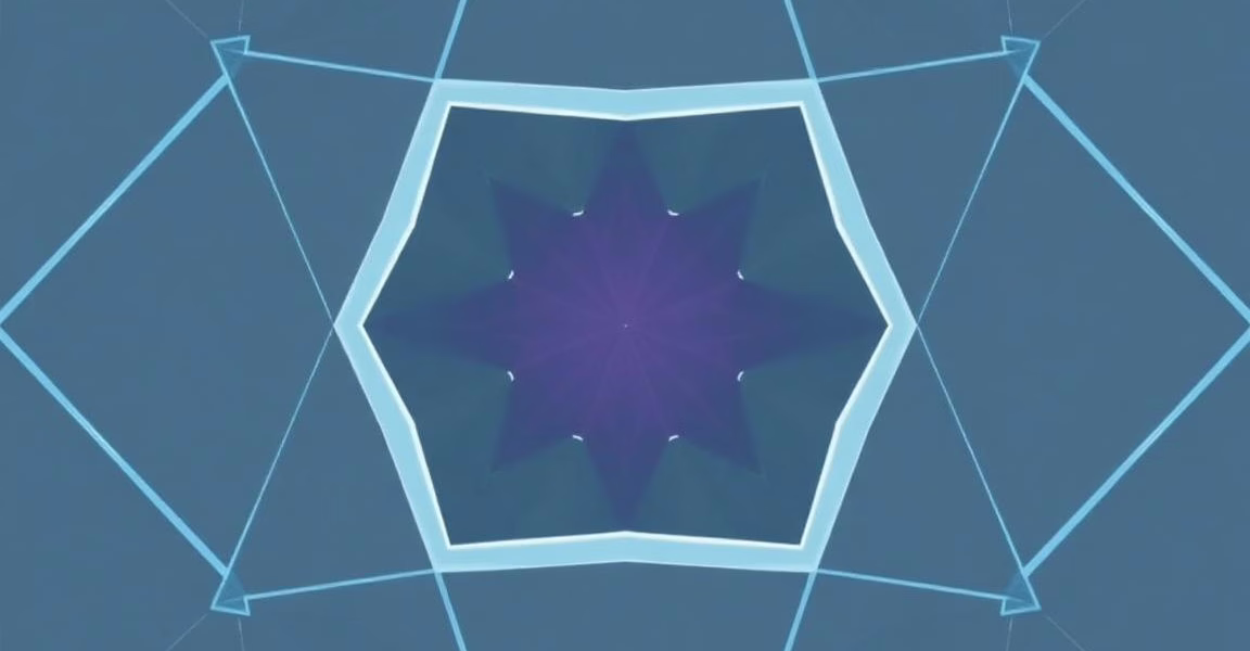 Amgen’s Commitment to People and Innovation in Ohio