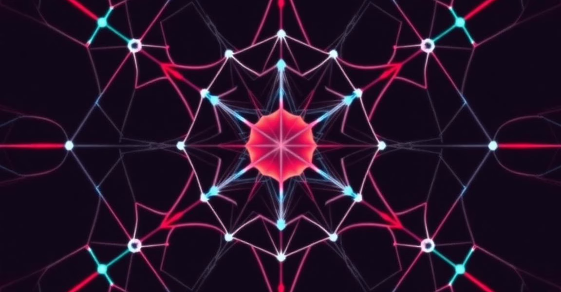 Big Tech Leaders Address AI Concerns Amid Stock Market Turmoil