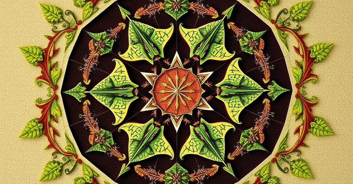 Building a Supportive Ecosystem for Early-Stage Biotechs