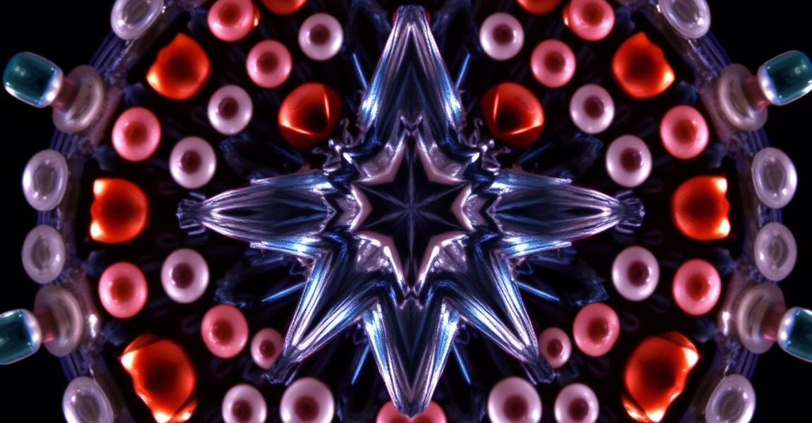 FDA Revamps Drug Approval Process for Enhanced OTC Access