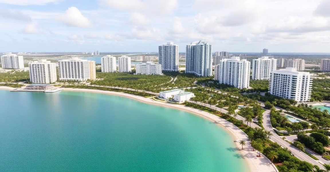 Miami’s Crave IQ Index: A New Standard for Restaurant Digital Performance