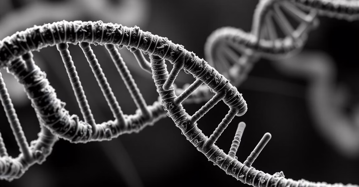 FDA Reconsiders Moderna’s mRNA Flu Vaccine Application