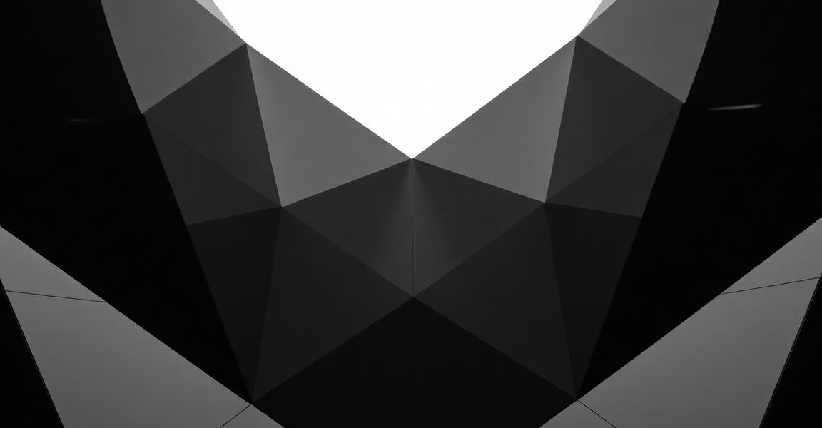 Promising Biotech Stocks with Significant Upside Potential