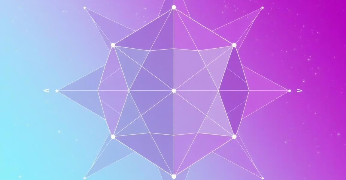 Astellas’ Strategic Evolution: Beyond XTANDI