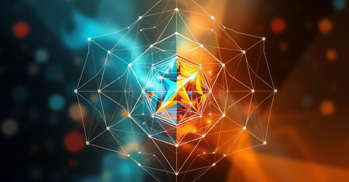 Harmonizing AI Transformation and Sustainability: A Path Forward