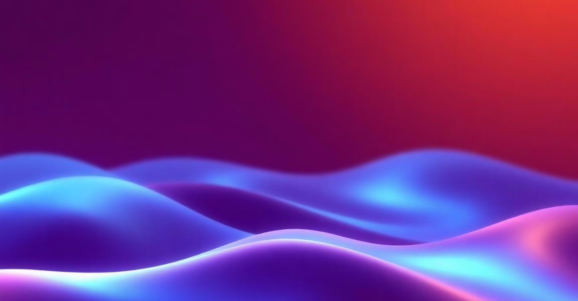 Korsana Biosciences Secures $175 Million for Alzheimer’s Antibody Development