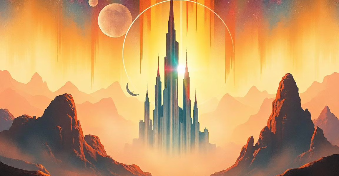 Understanding the Rise of a New Fungal Infection: Trichophyton mentagrophytes Genotype VII