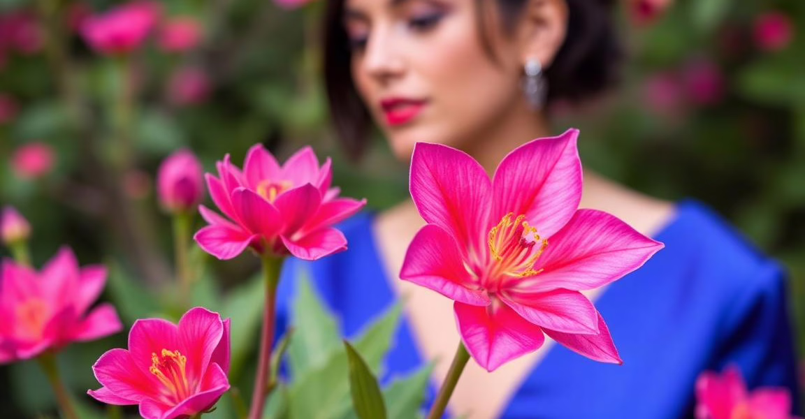 Lupin and Astellas Resolve Patent Dispute Over Mirabegron