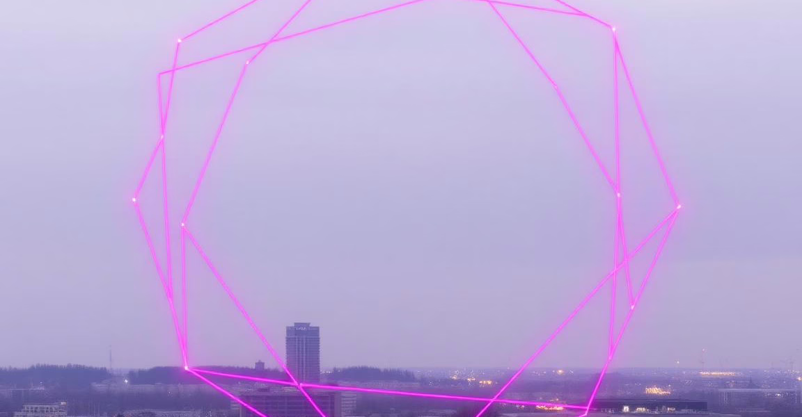 Resilience in UK Biotech Funding: A Bright Outlook for 2026