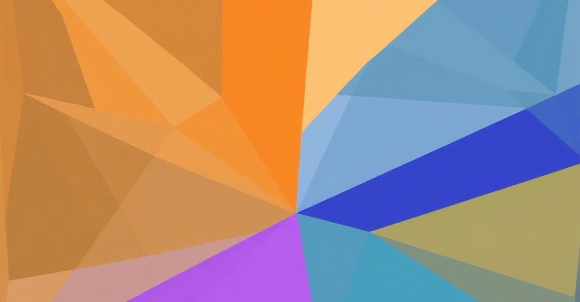 Evaluating Conagra Brands: A 2026 Investment Perspective