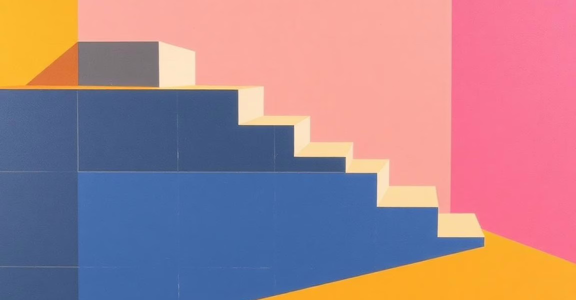 Johnson & Johnson’s Bold Step in Cell Therapy Manufacturing