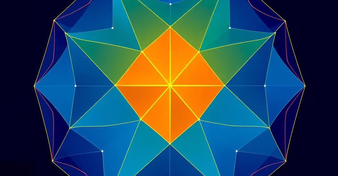 Lupin Secures Market Stability for Myrbetriq Generic Through $90 Million Settlement