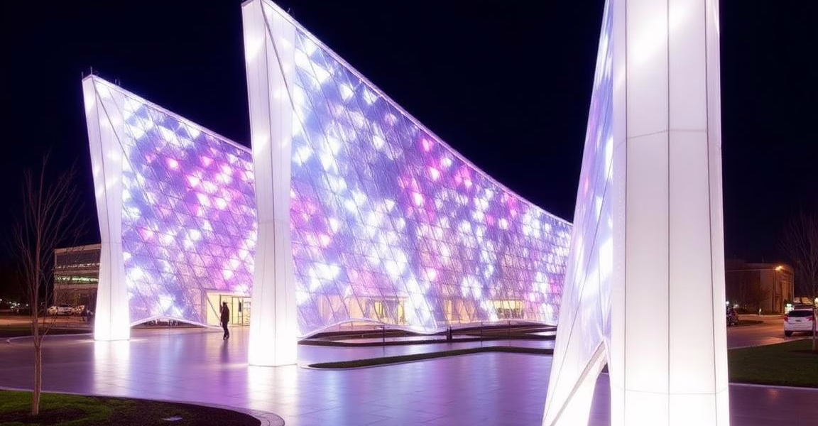 AstraZeneca’s Ambitious Leap into Weight Management Solutions