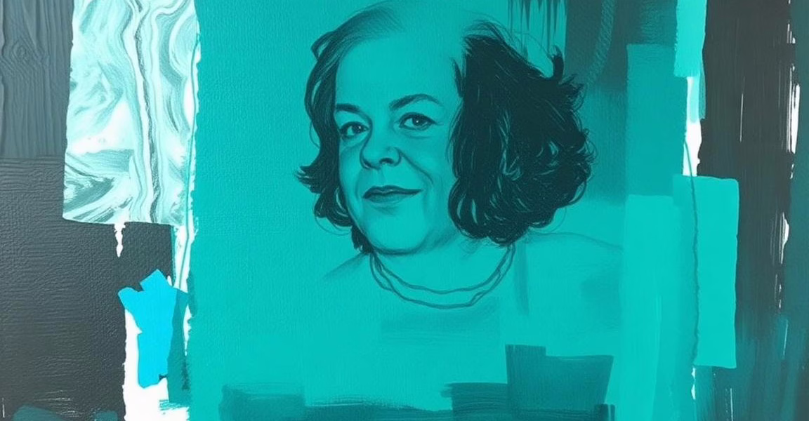 Joy Behar’s Weight Loss Journey: The Impact of GLP-1 Medications