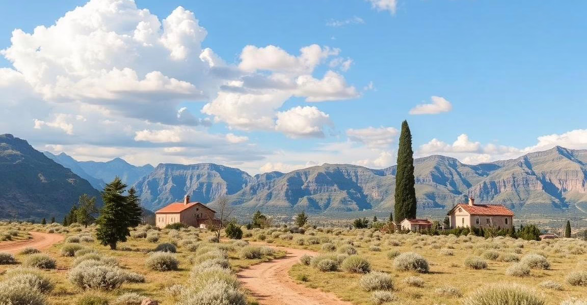 Navigating the Evolving Landscape of Electrolyte and Amino Acid Supplements