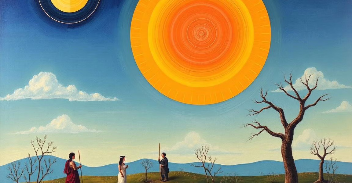 Regulatory Concerns at Aurobindo Pharma’s Telangana Facility