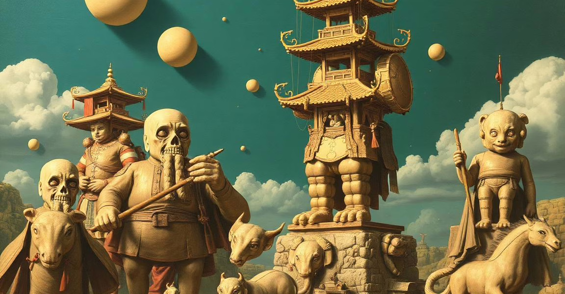 Evaluating Strategy’s Viability as Bitcoin Prices Fluctuate