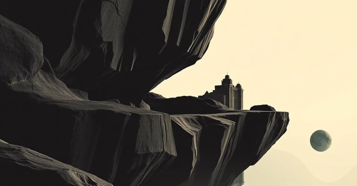 Leadership Shift at Avacta Group: Francis Wilson Takes the Helm as Chief Scientific Officer