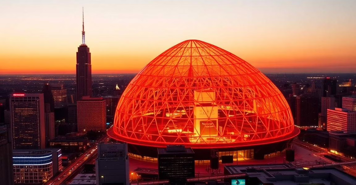 Baxter International Faces Investor Discontent Amid Earnings Report