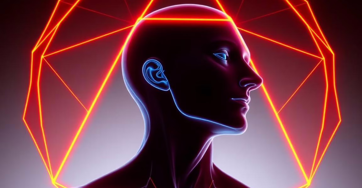 Breakthrough in ALS Treatment: A Promising Triple Drug Therapy