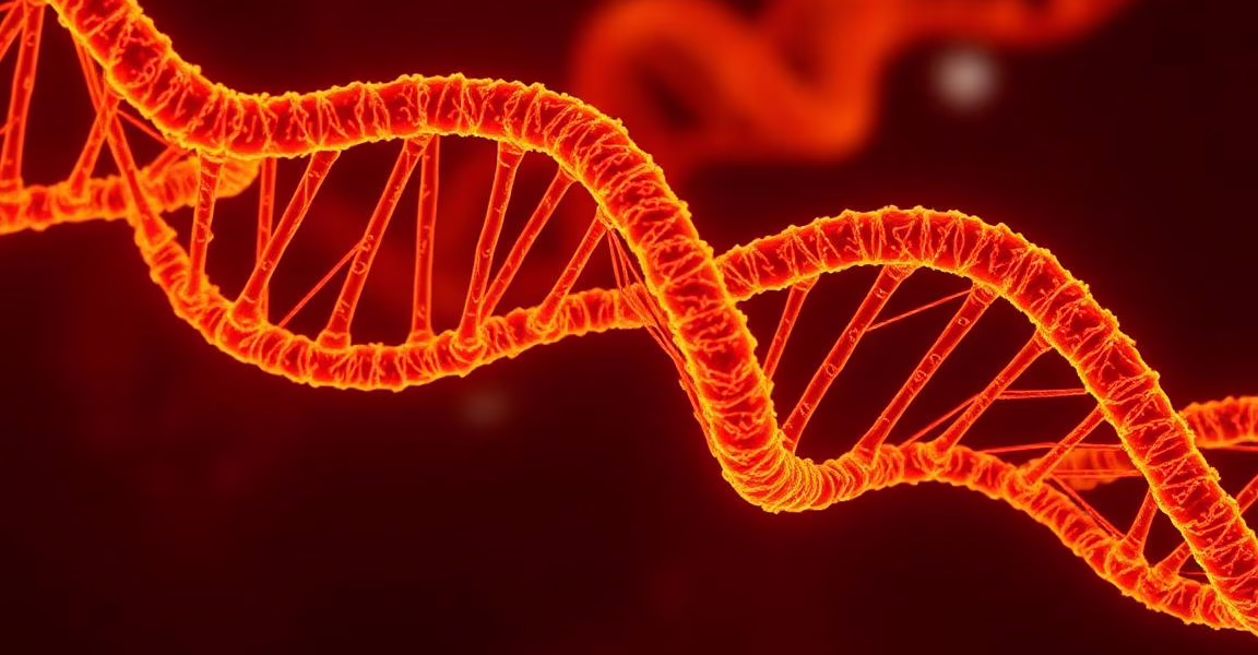 Ongoing DNA Investigation in the Guthrie Case