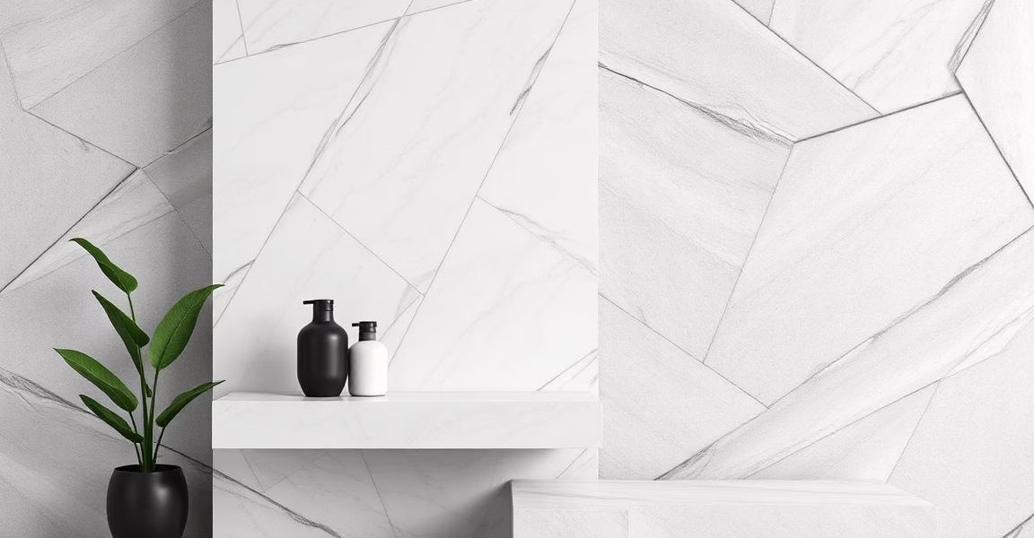 Affordable High-Protein Treasures at Aldi