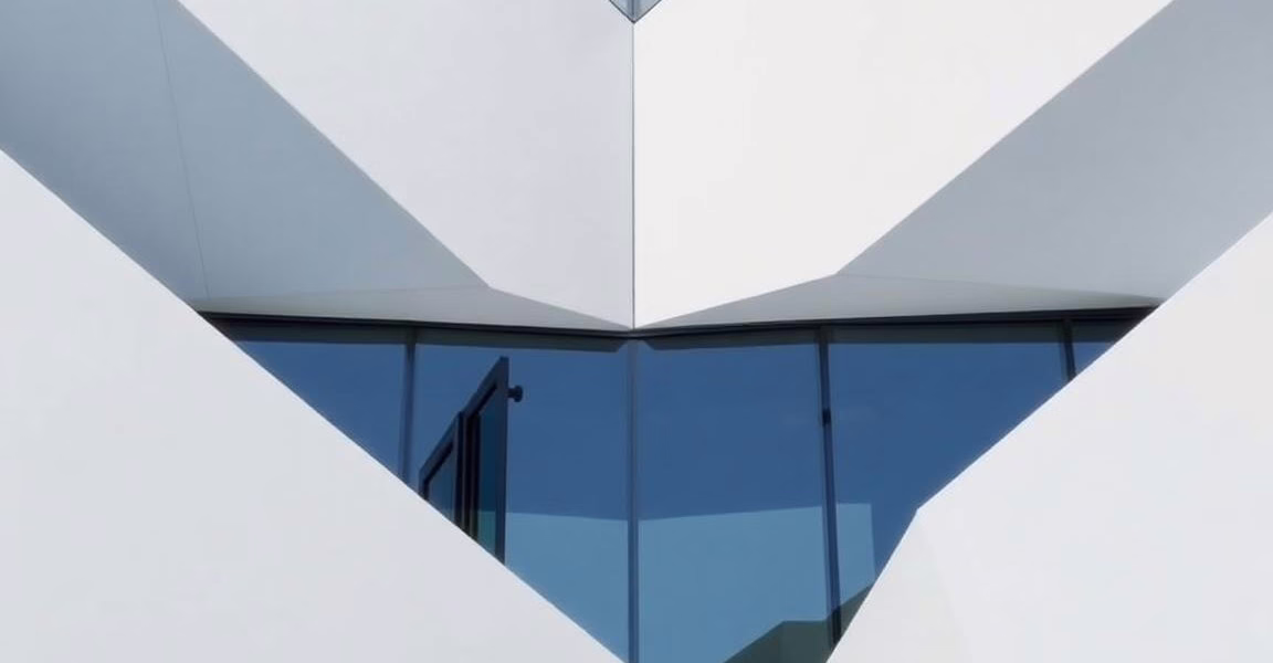 Bayer Seeks to Resolve Roundup Litigation with Major Settlement