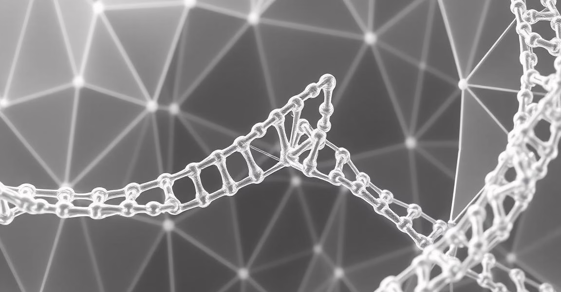 DNA Breakthroughs: Hope for the Nancy Guthrie Case