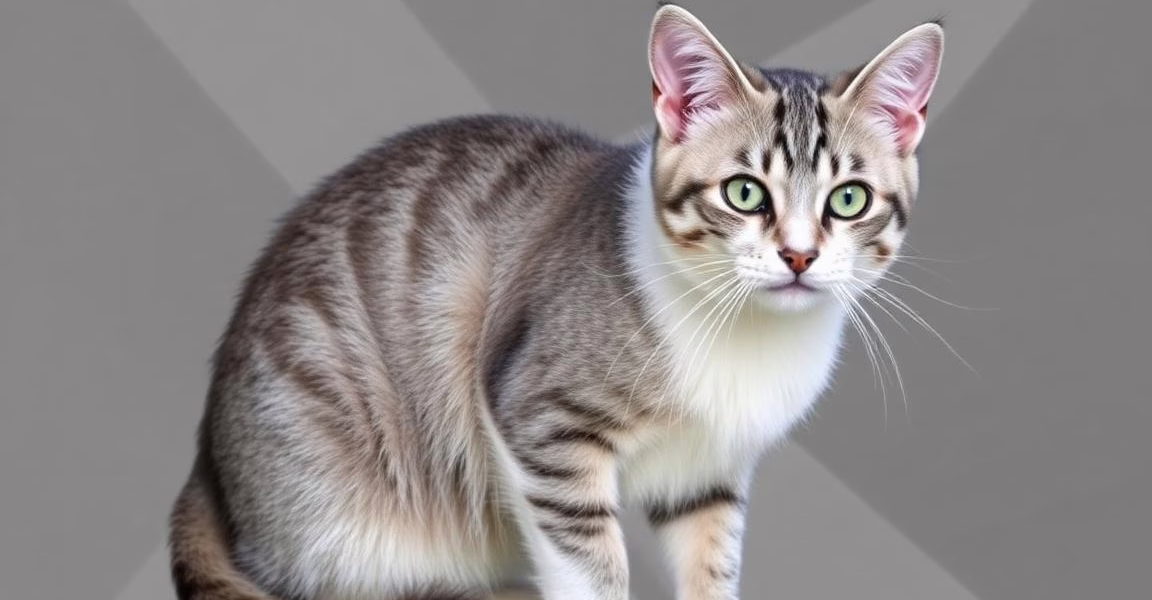 Unleashing Potential: How Cats Could Pave the Way for Cancer Research