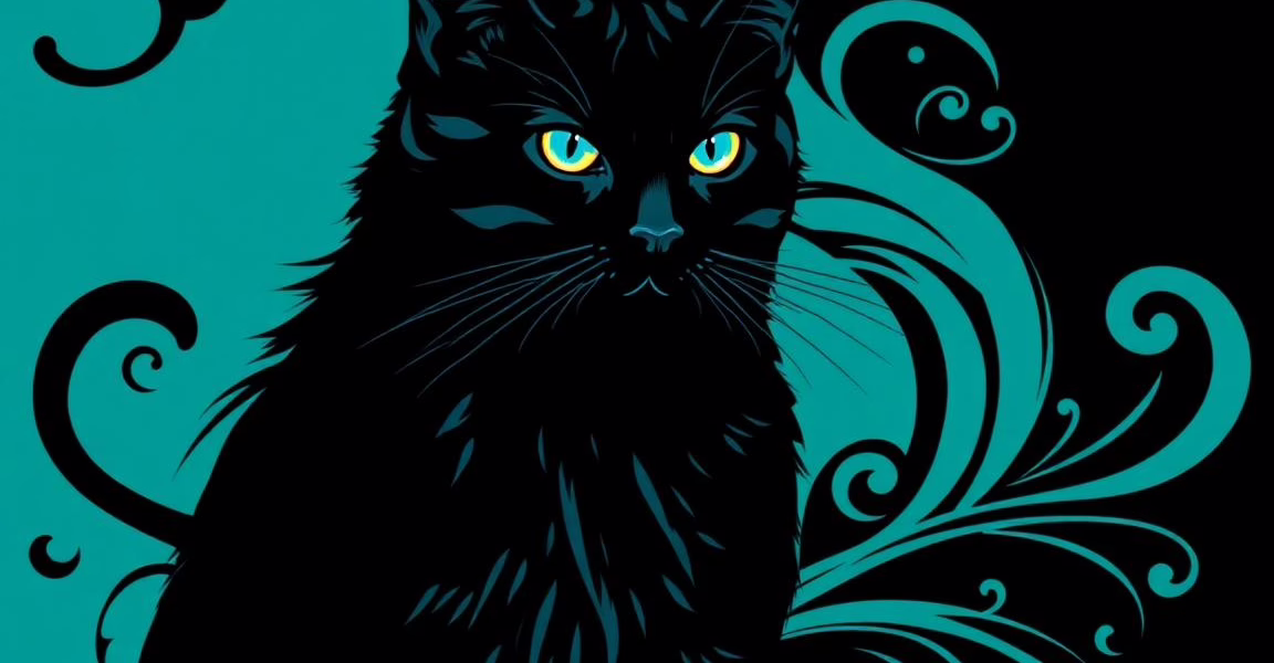 Feline Insights into Breast Cancer: A Genetic Perspective