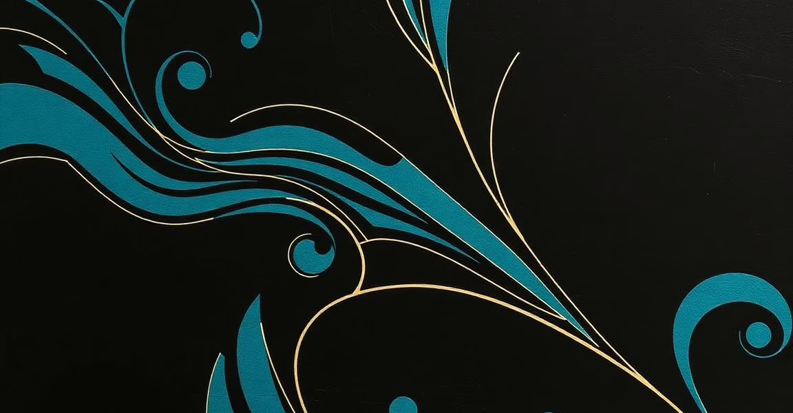 Gilead’s Earnings Report: High Hopes and Market Reactions