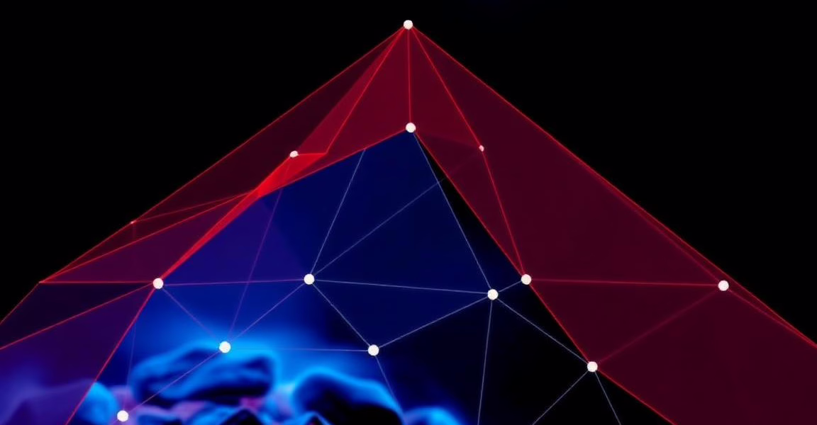 Rethinking Early-Phase Oncology Trials for Success