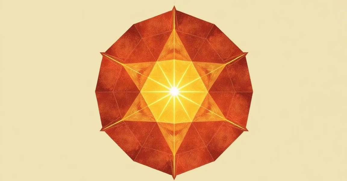 Unleashing Energy with Chlorella Powder