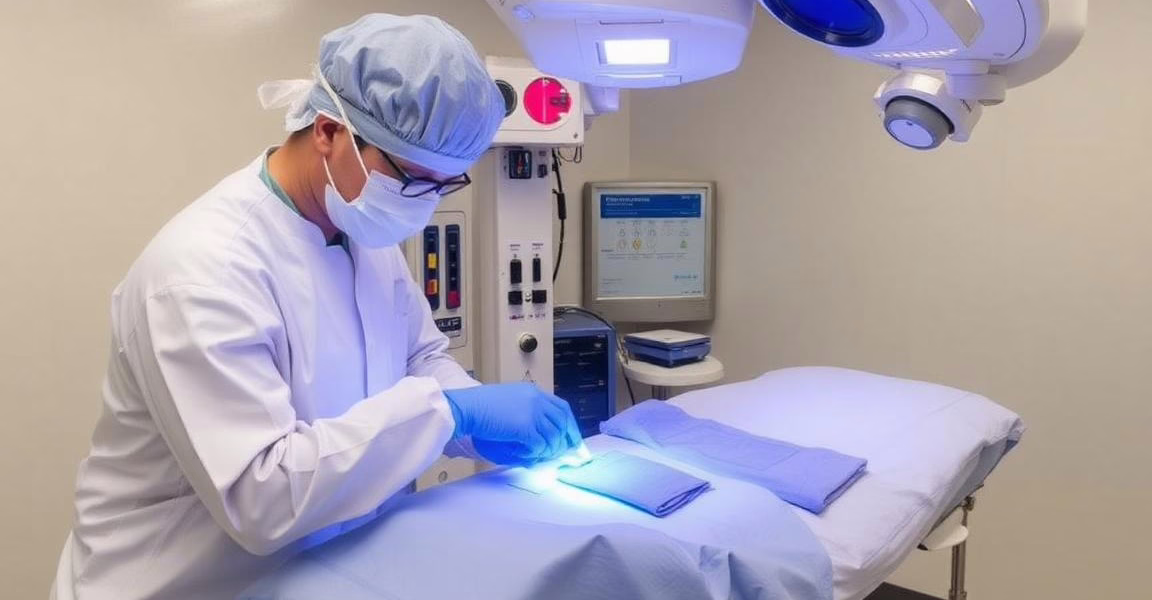 CellProthera Enhances Delivery Capabilities with Catheter Acquisition