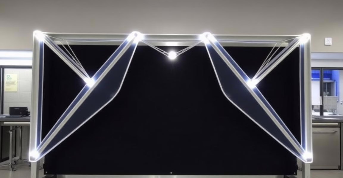 Celltrion Streamlines Phase 3 Trial for CT-P55, Enhancing Efficiency