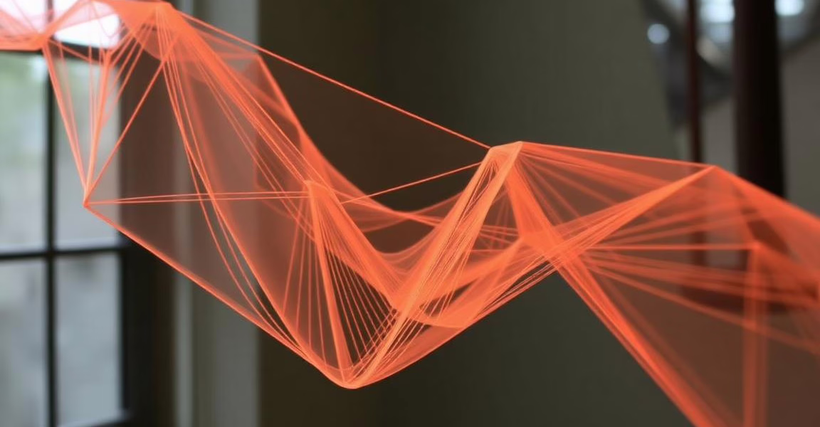 Insights into Gossamer Bio’s Phase 3 Lung Disease Trial