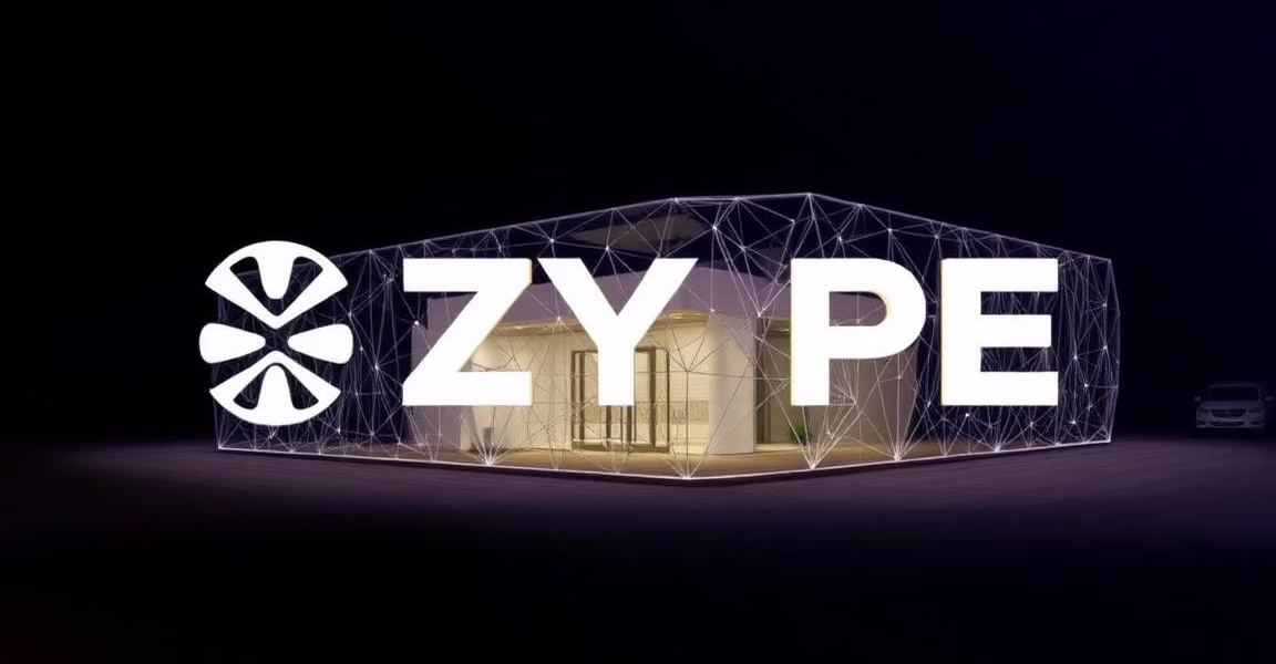 Zype Seeks ₹200 Crore Capital Infusion to Fuel Expansion